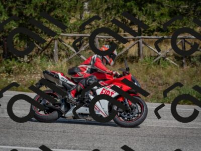 202509071413-DSC_9987_c4_