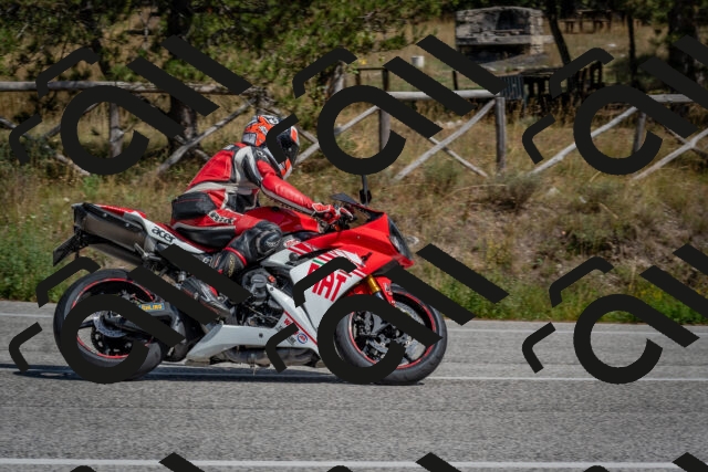 202509071413-DSC_9988_c4_