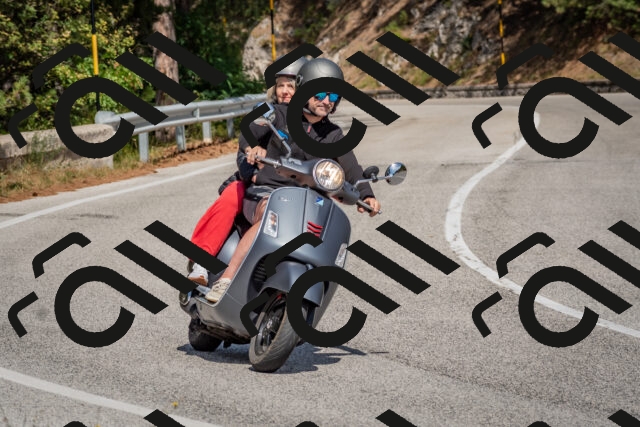 202509071414-DSC_9989_c4_