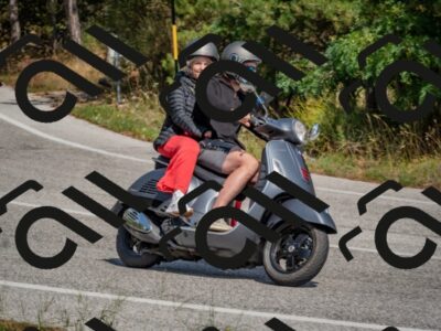 202509071414-DSC_9990_c4_