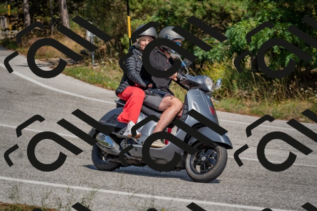 202509071414-DSC_9990_c4_