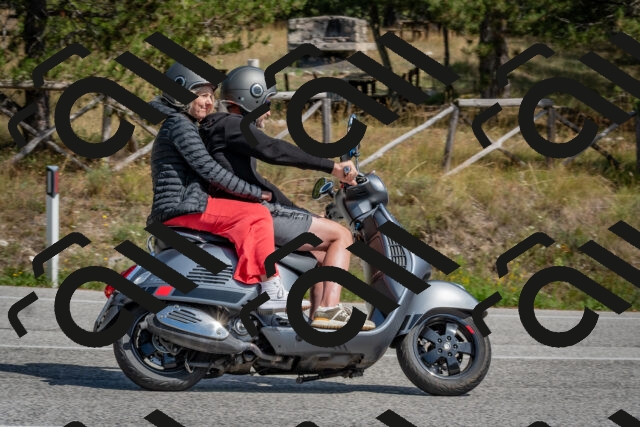 202509071414-DSC_9991_c4_