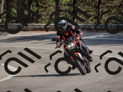 202509071414-DSC_9992_c4_