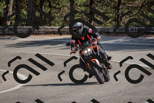 202509071414-DSC_9992_c4_