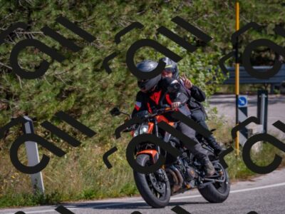 202509071414-DSC_9993_c4_