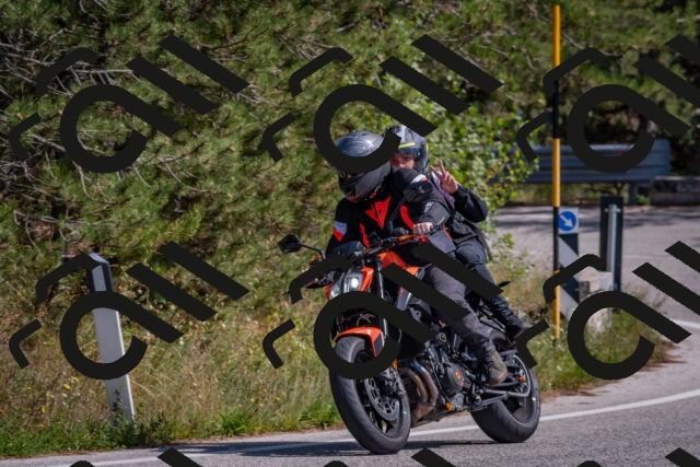 202509071414-DSC_9993_c4_