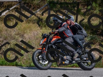 202509071414-DSC_9994_c4_