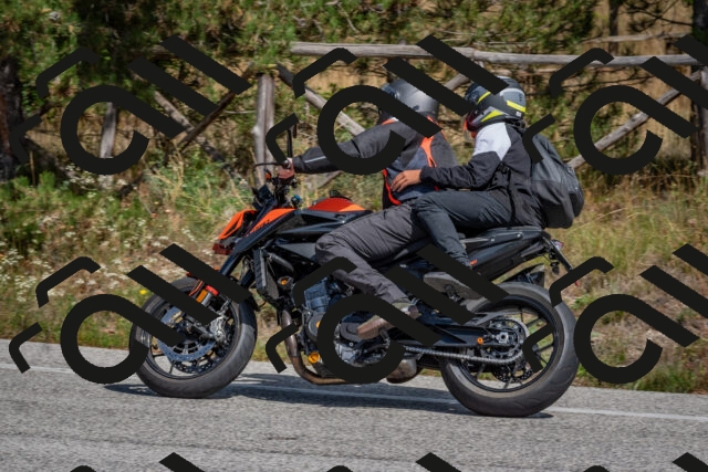 202509071414-DSC_9995_c4_