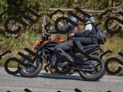 202509071414-DSC_9995_c4_