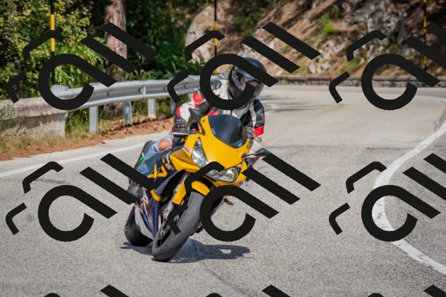 202509071415-DSC_9996_c4_