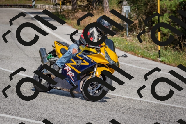 202509071415-DSC_9997_c4_