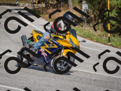 202509071415-DSC_9997_c4_