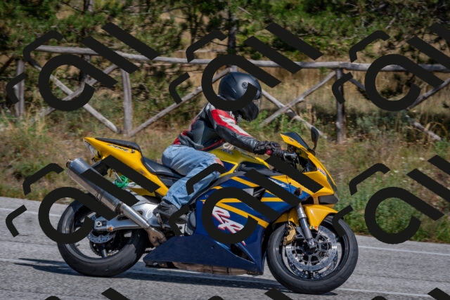 202509071415-DSC_9998_c4_