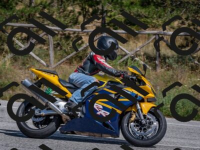 202509071415-DSC_9998_c4_