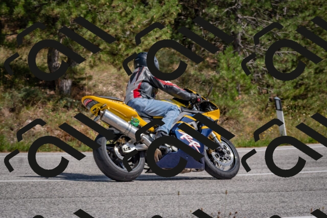 202509071415-DSC_9999_c4_