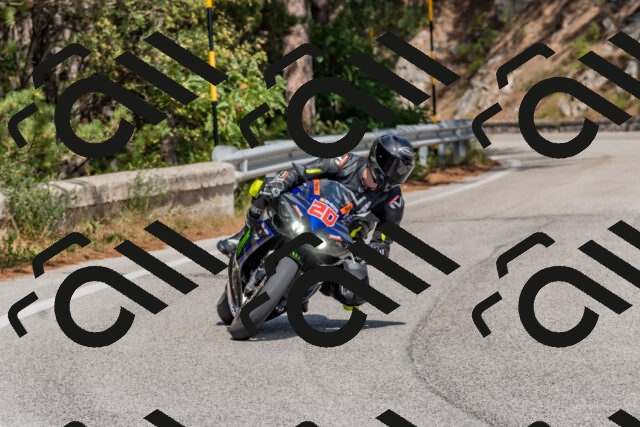 202509071416-DSC_0001_c4_