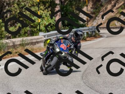 202509071416-DSC_0001_c4_