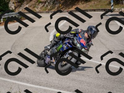 202509071416-DSC_0002_c4_