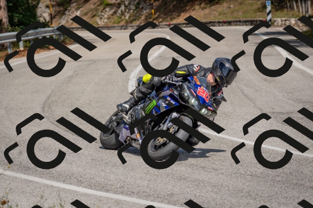 202509071416-DSC_0002_c4_