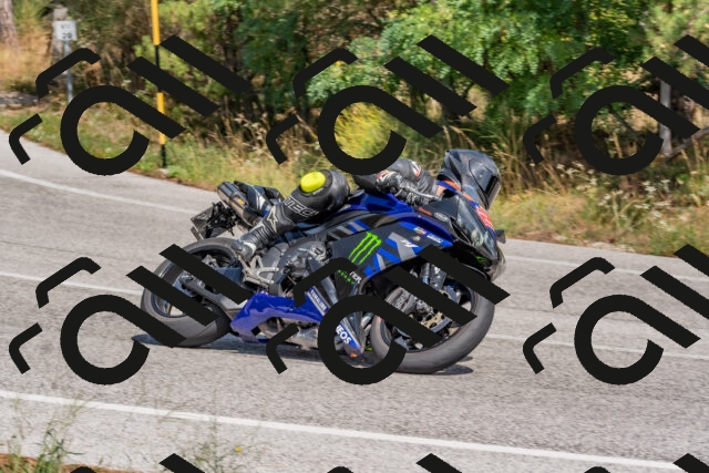 202509071416-DSC_0003_c4_