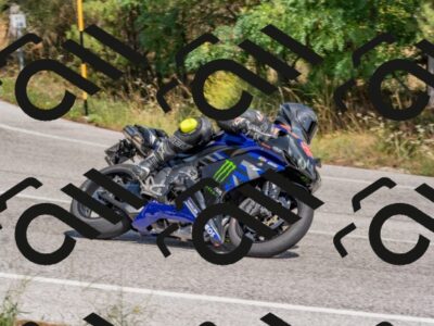 202509071416-DSC_0003_c4_