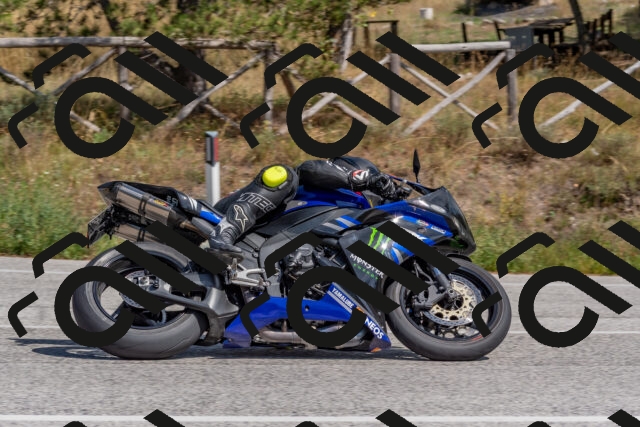 202509071416-DSC_0004_c4_