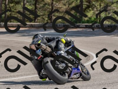 202509071416-DSC_0005_c4_