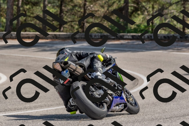 202509071416-DSC_0005_c4_