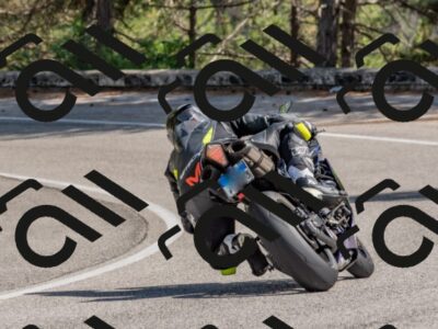 202509071416-DSC_0006_c4_