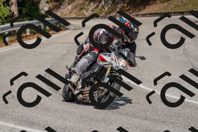 202509071416-DSC_0007_c4_