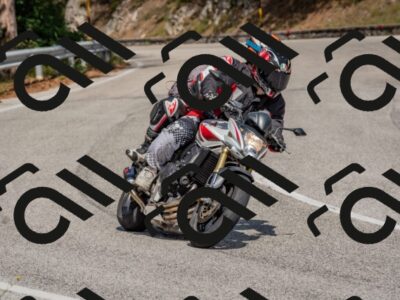 202509071416-DSC_0007_c4_