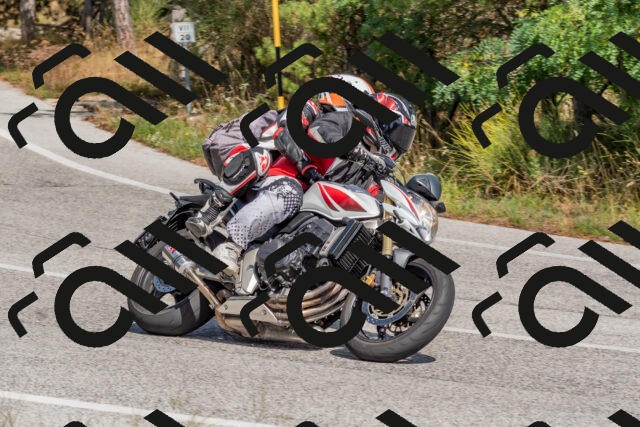 202509071416-DSC_0008_c4_