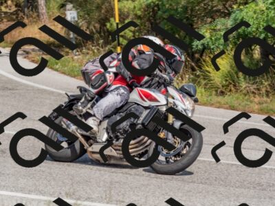 202509071416-DSC_0008_c4_