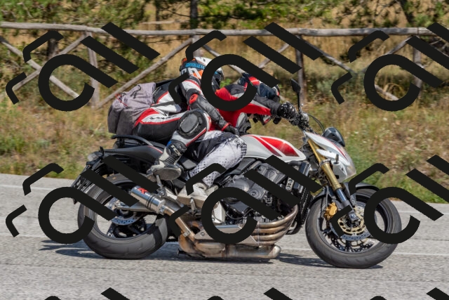 202509071416-DSC_0009_c4_