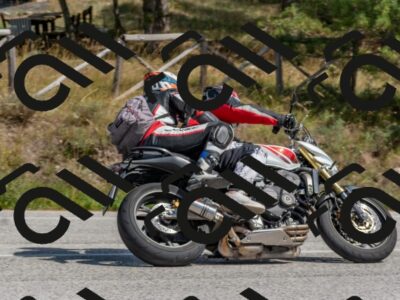 202509071416-DSC_0010_c4_