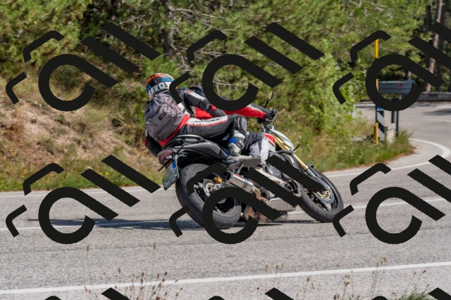 202509071416-DSC_0011_c4_