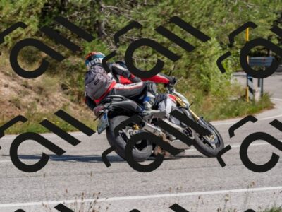 202509071416-DSC_0011_c4_