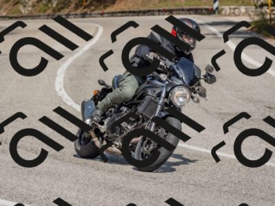 202509071416-DSC_0013_c4_