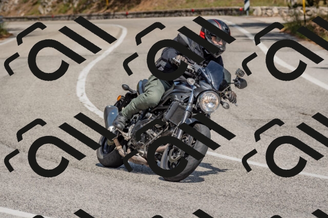 202509071416-DSC_0013_c4_