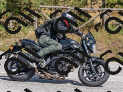 202509071416-DSC_0014_c4_