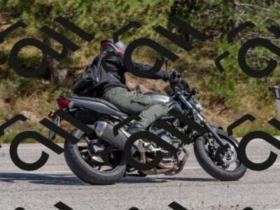 202509071416-DSC_0015_c4_