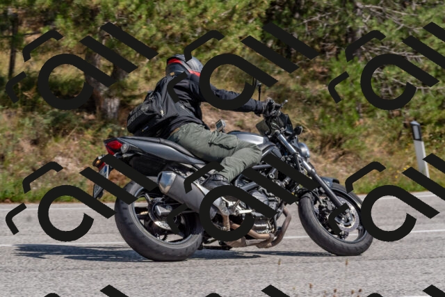 202509071416-DSC_0015_c4_