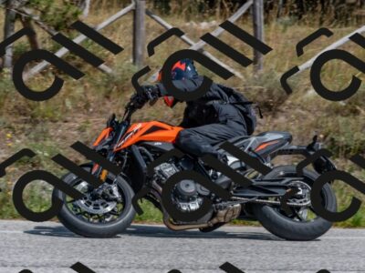 202509071416-DSC_0017_c4_