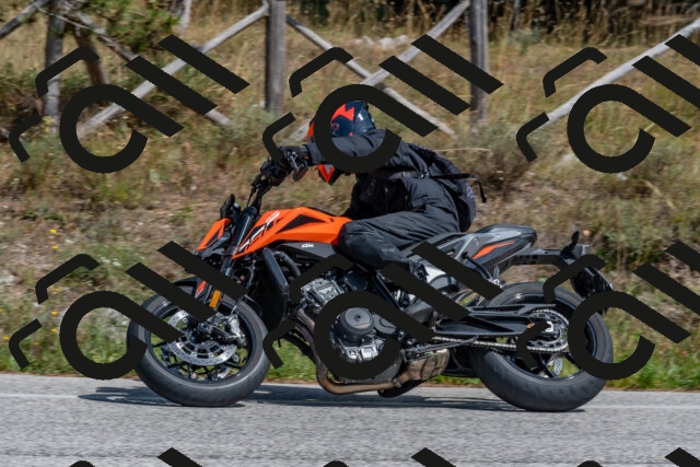 202509071416-DSC_0017_c4_