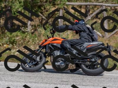 202509071416-DSC_0018_c4_