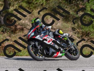 202509071416-DSC_0019_c4_