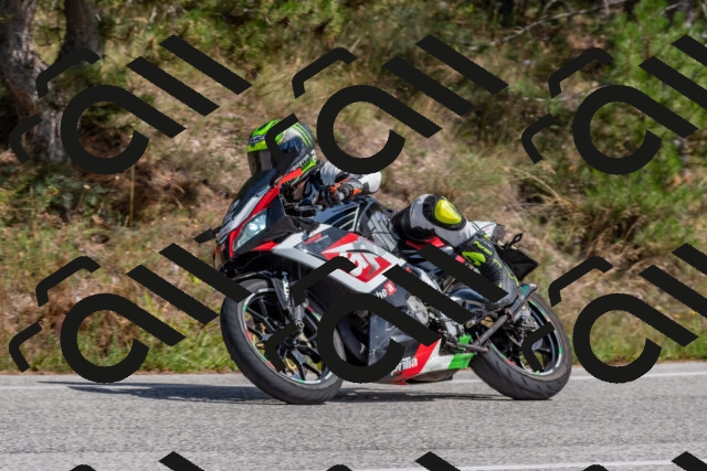 202509071416-DSC_0019_c4_