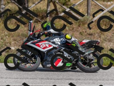 202509071416-DSC_0020_c4_