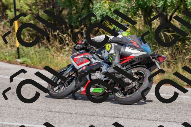 202509071416-DSC_0021_c4_