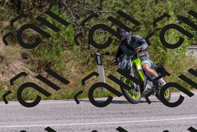 202509071417-DSC_0023_c4_